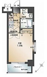エンクレスト六本松 610