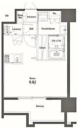 福岡市博多区博多駅南２丁目