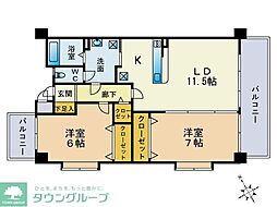 アスティオン真州崎