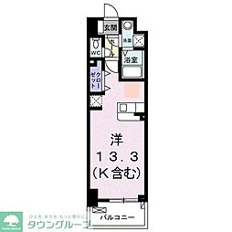 ＦＬレジデンス1