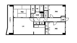 パグーロ東平尾