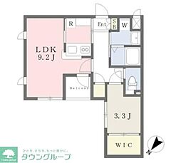 アイディール博多