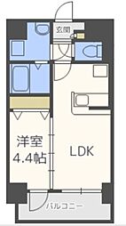 福岡市博多区千代４丁目