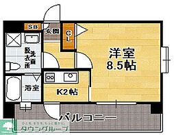 福岡市博多区築港本町