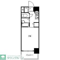 ダイナコートテソロ博多