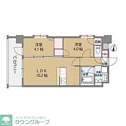 クリスタル＆リゾートスカイプレミア