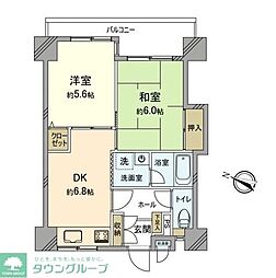 ニューライフ天神