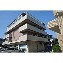 福岡市南区塩原１丁目