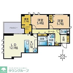 ア・ラ・桜坂