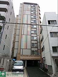 福岡市博多区竹下４丁目