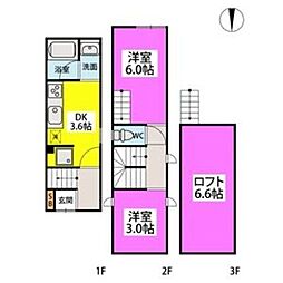 Casita