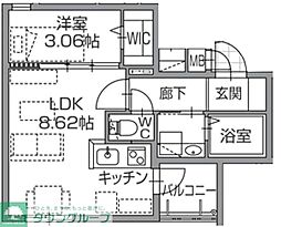 福岡市博多区元町１丁目