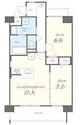 ピュアコットン矢部与