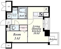 福岡市博多区住吉２丁目