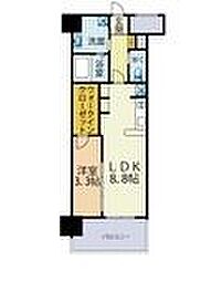 福岡市中央区唐人町１丁目