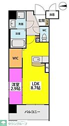 福岡市博多区東公園