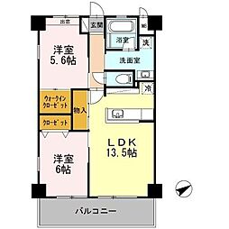 福岡市早良区小田部１丁目