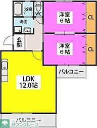 福岡市南区横手２丁目