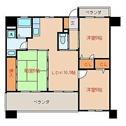福岡市博多区吉塚６丁目