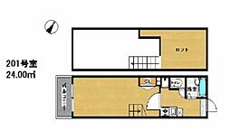 福岡市博多区店屋町