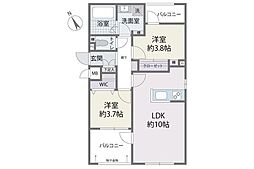 福岡市博多区竹下４丁目