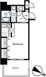 福岡市中央区平尾１丁目