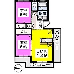 福岡市早良区南庄４丁目
