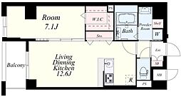 福岡市博多区住吉２丁目