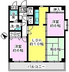福岡市博多区吉塚４丁目
