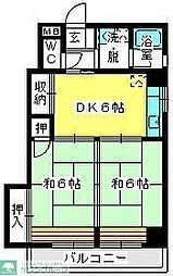 駅東レジデンス