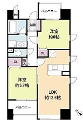 福岡市中央区渡辺通３丁目