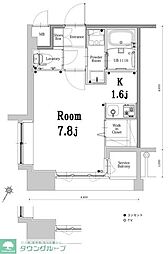 福岡市博多区築港本町