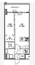 福岡市博多区中呉服町