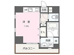 福岡市中央区港１丁目