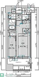 グランフォーレ千早マークスクエア　イーストウイング 906