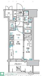 LFACIO LIENSO アルファシオ　リエンソ