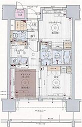 エステムプラザ福岡県庁前ネオシス