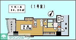 ロイヤルリバービュー