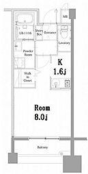 福岡市博多区下呉服町