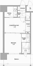 福岡市博多区博多駅南２丁目