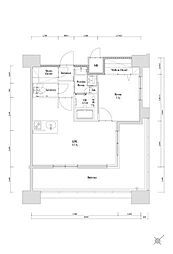 福岡市博多区博多駅南３丁目