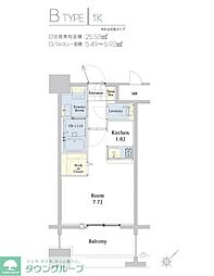 福岡市博多区博多駅東３丁目