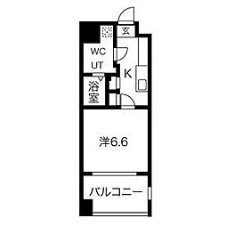 福岡市博多区上川端町