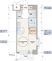 福岡市博多区博多駅南１丁目