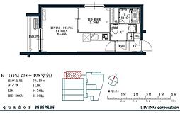 福岡市早良区城西１丁目