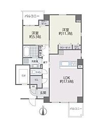 福岡市中央区六本松３丁目