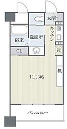 福岡市博多区祇園町