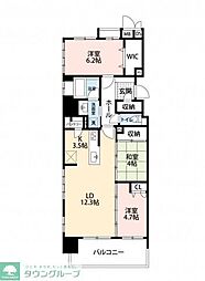 アメックス博多県庁前