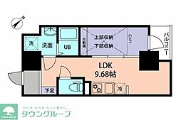 福岡市博多区大博町