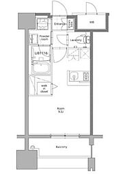 福岡市博多区住吉３丁目